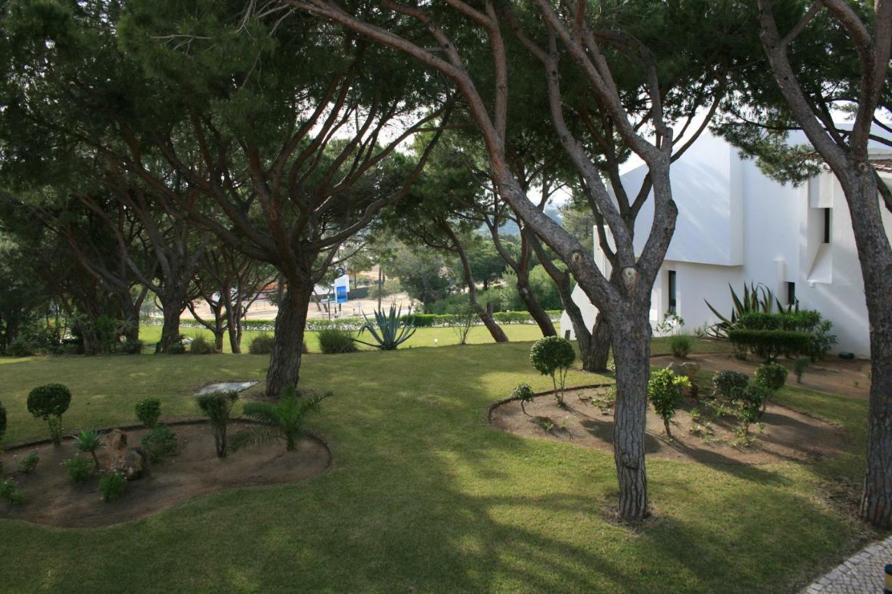 Victory Village 1B Quinta Do Lago Exteriör bild
