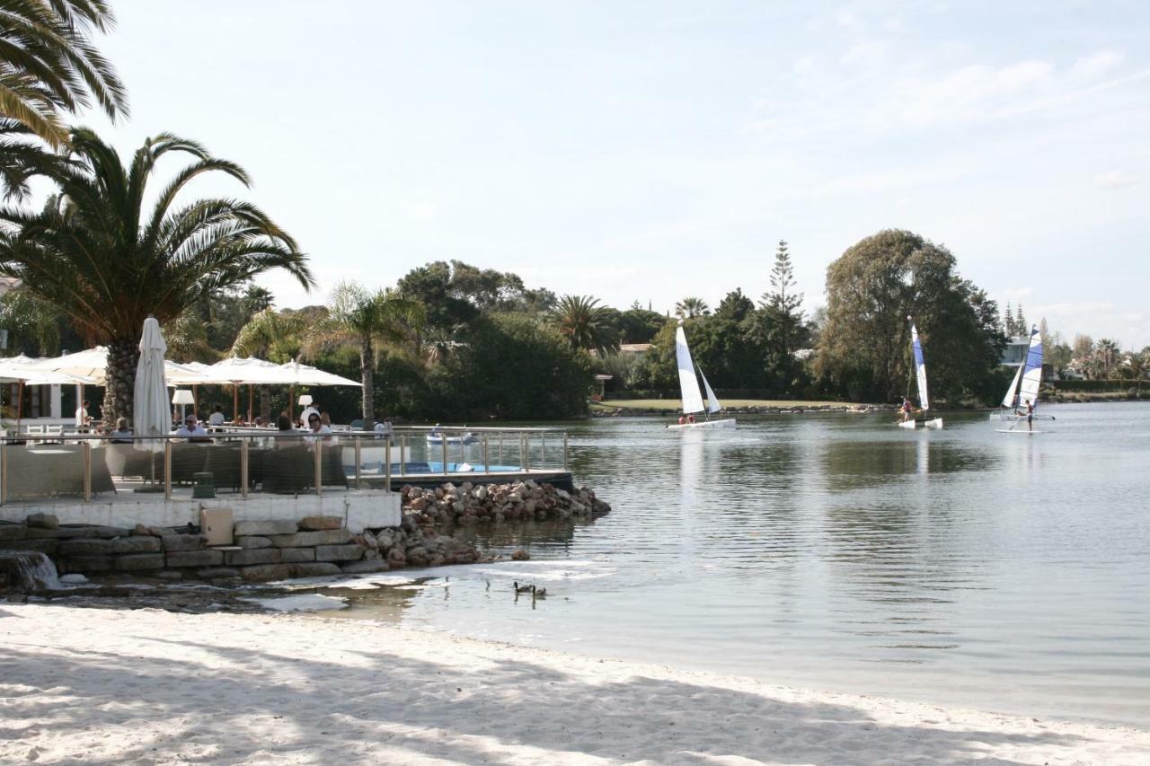 Victory Village 1B Quinta Do Lago Exteriör bild