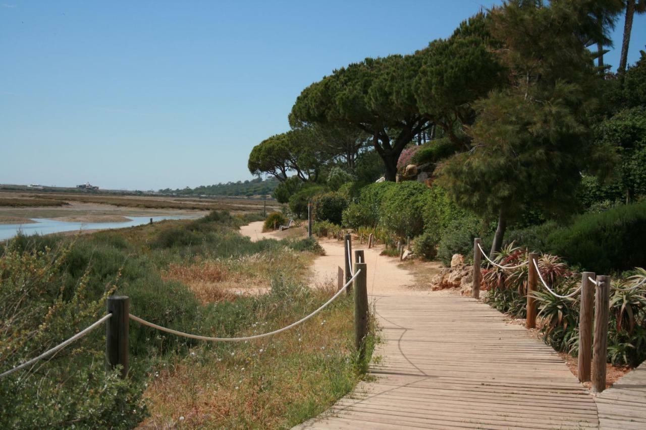 Victory Village 1B Quinta Do Lago Exteriör bild